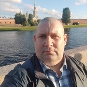 ���������� �����-���������, ���� ������� ��� �����, 39 ���, ������������ ��� ������, ����� � ���������, c�������� ���������