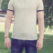  ,   DADISH, 30 ,   ,   , c 