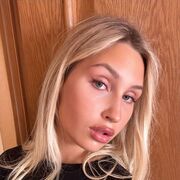 ���������� ������, ���� ������� ����, 25 ���, ������������ ��� ����� � ���������, c�������� ���������