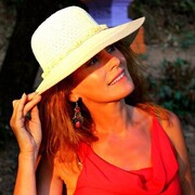  -,   Shanti, 55 ,  