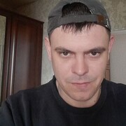  ,  , 34