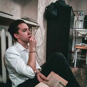 ���������� ������-��-����, ���� ����� ��������, 25 ���, ������������ ��� ����� � ���������, c�������� ���������