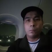  -,   , 43 ,   ,   , c , 