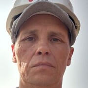 ��� ��������� ������� � ������� � ����� � �����