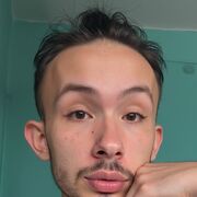 ���������� ������, ���� ������� ������ �, 28 ���, ������������ ��� ������, ����� � ���������