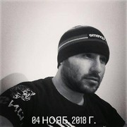 ���������� �������, ���� ������� ��������, 38 ���, ������������ ��� ������, ����� � ���������, c�������� ���������