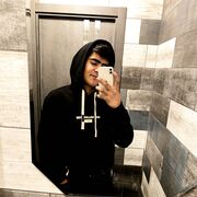 ���������� ���������, ���� ����� ����, 20 ���, ������������ ��� ������, ����� � ���������