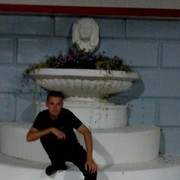 ���������� ��������, ���� ������� Den, 43 ����, ������������ ��� ������