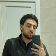 ���������� ����, ���� ������� Alik, 28 ���, ������������ ��� ������, ����� � ���������