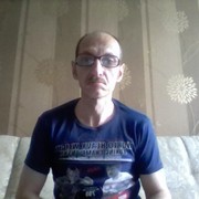 ���������� ������ ��������, ���� ������� �������, 55 ���, ������������ ��� ������, ����� � ���������, c�������� ���������