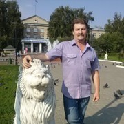  ,   , 54 ,   ,   , c 