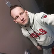  ,  , 39