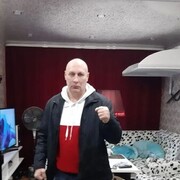  ,   , 55 ,   ,   , c 