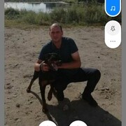 ���������� ������, ������� ���������, 41