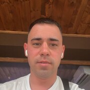 ���������� ���������, ������� �������, 35