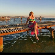  ,   , 47 ,   c 