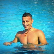  Pleven,   , 37 ,   