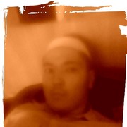  ,  Darhan, 38