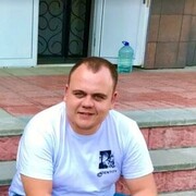  ,   Evgeny, 31 ,   c 