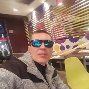 ,   , 41 ,   ,   , c , 