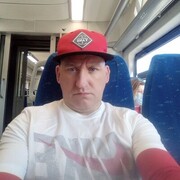 ���������� ����������, ���� ������� ��������, 51 ���, ������������ ��� ������