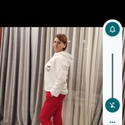 ���������� ������, ���� ������� �������, 47 ���, ������������ ��� ������, ����� � ���������