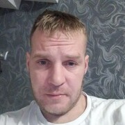 ,  , 37