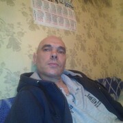 ���������� �����, ���� ������� ������, 48 ���, ������������ ��� c�������� ���������