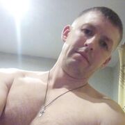 ���������� ������ �����, ���� ������� �������, 41 ���, ������������ ��� ������, ���������