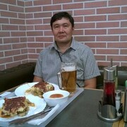 ���������� ������, ���� ������� �����, 60 ���, ������������ ��� ������, ����� � ���������