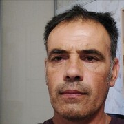  -,   ANDREI, 54 ,   ,   