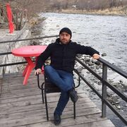 ���������� ������, ���� ������� ����, 35 ���, ������������ ��� ������, ����� � ���������