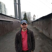  ,   , 49 ,   