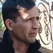 ���������� ������, ���� ������� ������, 31 ���, ������������ ��� ������, ����� � ���������