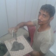  ,   , 40 ,   ,   , c , 