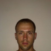 --,  Serghei, 40