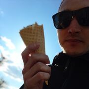  ,   , 30 ,   