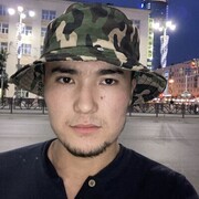  ,   Burkut, 22 ,  
