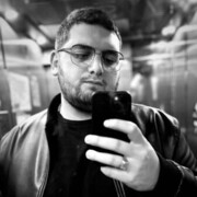  ,  Giorgi, 24