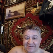 ,   , 53 ,     , c 