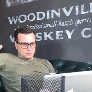 ���������� ���������, ���� ������� ��������, 35 ���, ������������ ��� ������, ����� � ���������