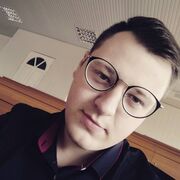 ���������� ������� �����, ���� ������� Son, 26 ���, ������������ ��� ������, ����� � ���������, c�������� ���������, ���������