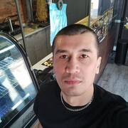 ���������� �����������, ���� ������� �������, 37 ���, ������������ ��� ������, ����� � ���������