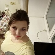  ,   , 24 ,   