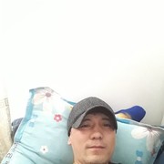 ���������� ������, ���� ������� ������, 39 ���, ������������ ��� ������, ����� � ���������, c�������� ���������