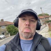  Catford,   , 47 ,   ,   