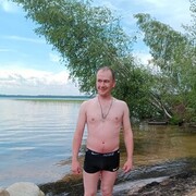 ���������� �����-���������, ���� ������� Mikhail, 40 ���, ������������ ��� ������, ����� � ���������