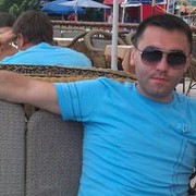  ,   , 38 ,   