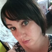 ���������� ������, ���� ������� ���������, 34 ����, ������������ ��� ������, ����� � ���������