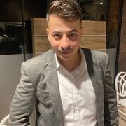  ,   Fares, 28 ,   ,   , c 